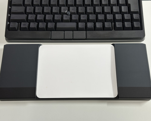 1d5204db5061564357ce4d288f0cff