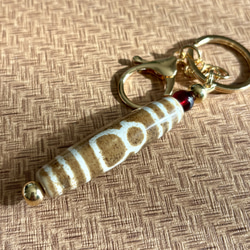 dzi ＊ ΚΑйON ＊のギャラリー｜ハンドメイド・手仕事品の販売