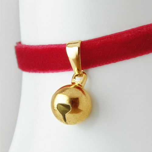 ☆猫柄・着物・チャーム・キーホルダー・宝来鈴・シフォン・リボン☆