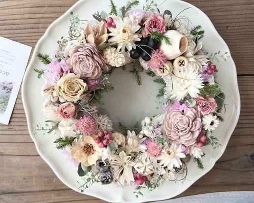 e2d420c7a200c41c91623aac8f09ff