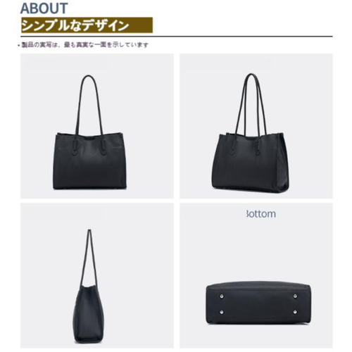 トートバッグ レディース 本革 牛レザー ハンドバッグ トート トートバッグ レディース 本革 牛レザー ハンドバッグ トート