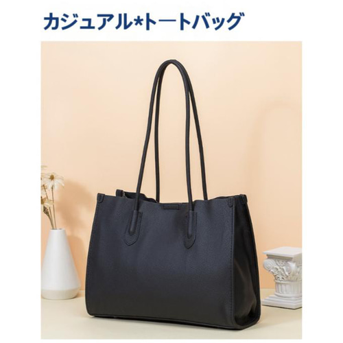 トートバッグ レディース 本革 牛レザー ハンドバッグ トート トートバッグ レディース 本革 牛レザー ハンドバッグ トート