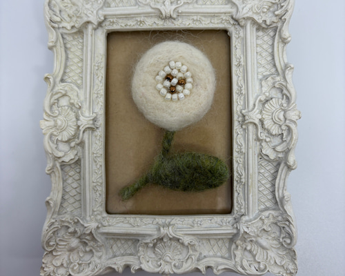 1031f5155182baaf0844692188b449