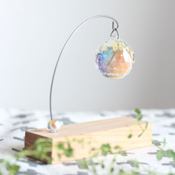 サンキャッチャー スワロフスキー さーちん様✩.*˚おまとめ9点 ご確認ページ サンキャッチャー スワロフスキー さっちゃん様 ご確認ページ✩.*˚