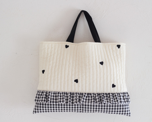 0723f4200f9f17d7f25f110ab9fe90