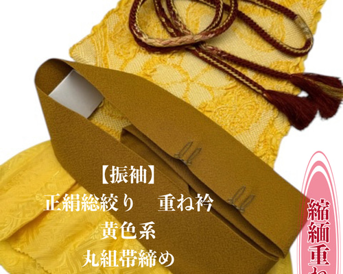 184e3bf9a15ff684957a0cec984d60