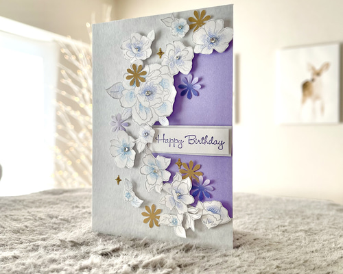 d73b5643136d1656140ae3e197fdf9