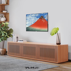 887e76b447a386731bb870a39d9f96