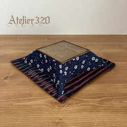 my roomL字型ドールハウス 1/12サイズ ミニチュア家具 オーダー受付中❗ my room L字型ドールハウス 1/12サイズ