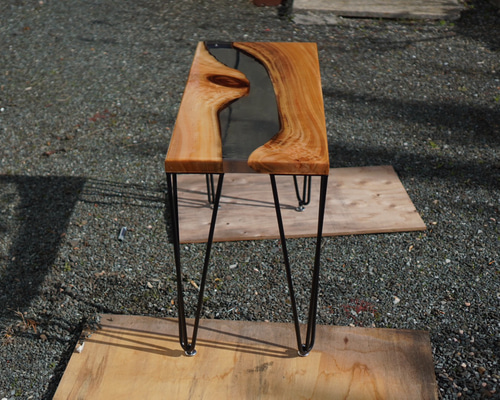 3124613eeec6ad2d859db2168c83a2