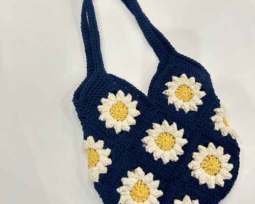 04d5d2ffe9d86213fbf2042b73fa11