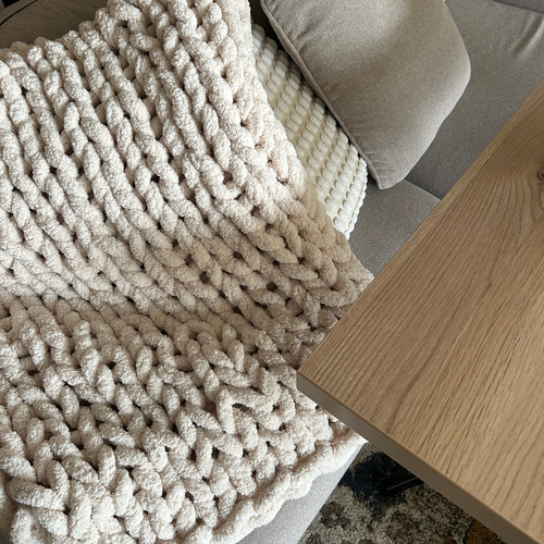 Dutchmill ブランケット F4 brightwin Dutchmill ブランケット F4