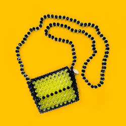 ビーズポシェット　ハンドメイド 61KHYlRUnEL._UF350,350_QL50_.jpg