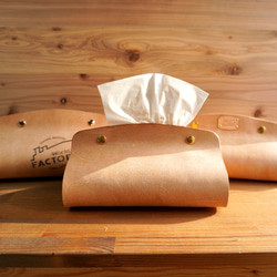 木製カプセルマシーン 木製カプセルマシーン