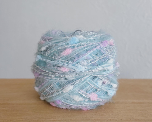 f5dd05f387e423e24e1290c6a16764