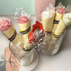 カフェラテ キャンドル コーヒー の香り ソイキャンドル アロマ キャンドル カフェラテ キャンドル コーヒー の香り ソイキャンドル アロマ