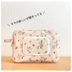 ♡tiny♡　キルト4枚 100cm×187cm 四角つなぎのパッチワーク マルチキルト ベッド