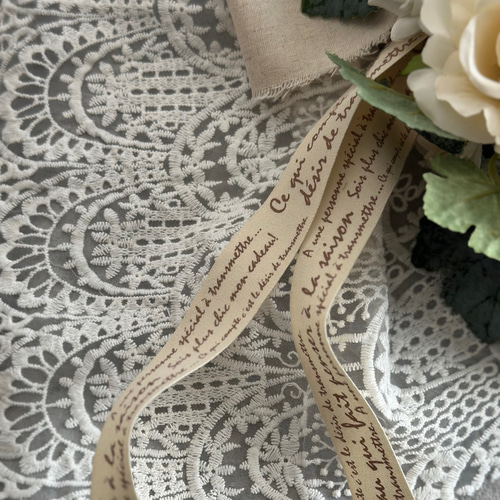 white rose 30cm【リース・ドアリース・玄関リース・造花リース・結婚