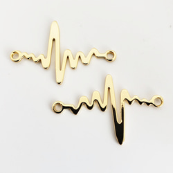 チャーム コネクター のおすすめ人気通販 検索結果｜Creema(クリーマ