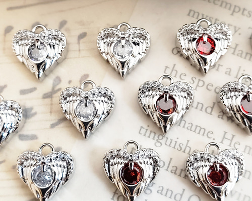 c4a7ab972f589f72f7605334ad8d1c