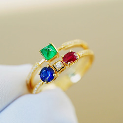 226175117394b33ce5469c6839e868