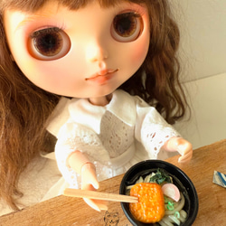 喫茶店＊きつねうどん 7枚目の画像