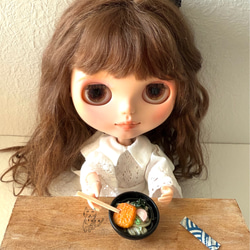 喫茶店＊きつねうどん 6枚目の画像