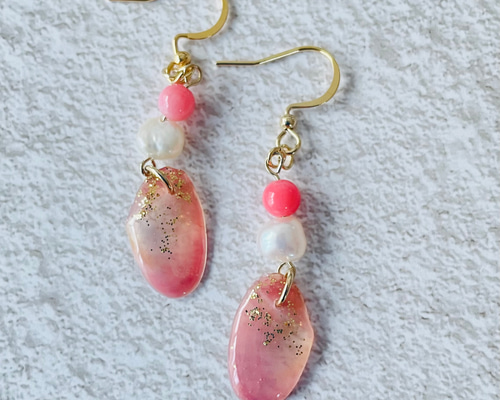 a327a469503e5e17445e5d9cff54e7