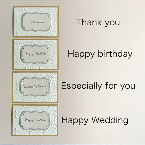 ❤️ご注文専用ページ❤️ ❤︎ペーパークイリング❤︎ welcome frame こちらの作品たちを 本日14日(土)21時より minneにて販売します😊 URL