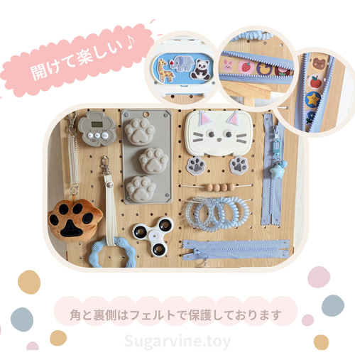 Peggy54776さま専用商品 楽天市場】【左右非対称デザインソックス】 2nd PALETTE