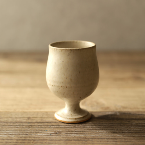 放出❣️生楽陶園 ゴブレットコレクション 放出❣️生楽陶園 ゴブレットコレクション 放出❣️生楽陶園