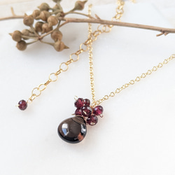 ★特選一連★再入荷☆激レア♢心の傷を癒す♡【ピンクトルマリンタンブル連】❤️ 楽天市場】0.139カラット☆ファンシーオレンジィピンク