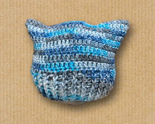 2714d56a2a1cf956f37bbf0188a6e0