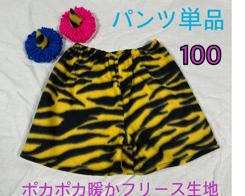 01f475397db1096bc022db43d664af