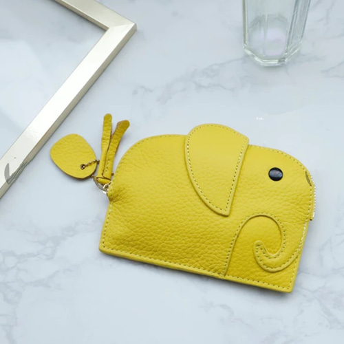 財布・ケース・小物入れ kazupyon 財布・ケース・小物入れ kazupyon 楽天市場】ポーチ 小物入れ