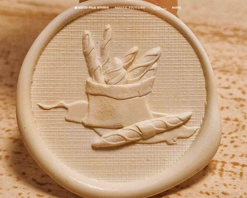 b81e21a37f5fbba3dcbd448e4c4a94