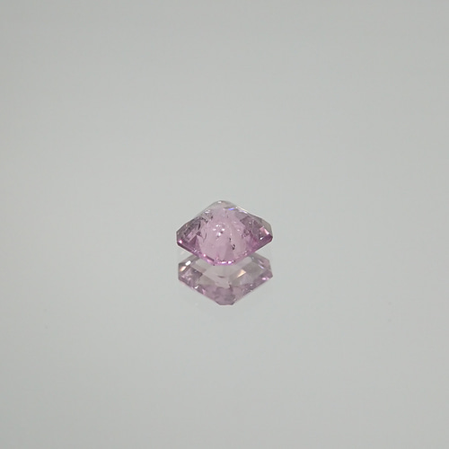カトラントパーズ 0.5ct ☆2785 指輪・リング べるふぇKIRABOSHI希少石 