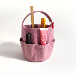 バケツバッグ の人気通販｜Creema(クリーマ) ハンドメイド・手作り