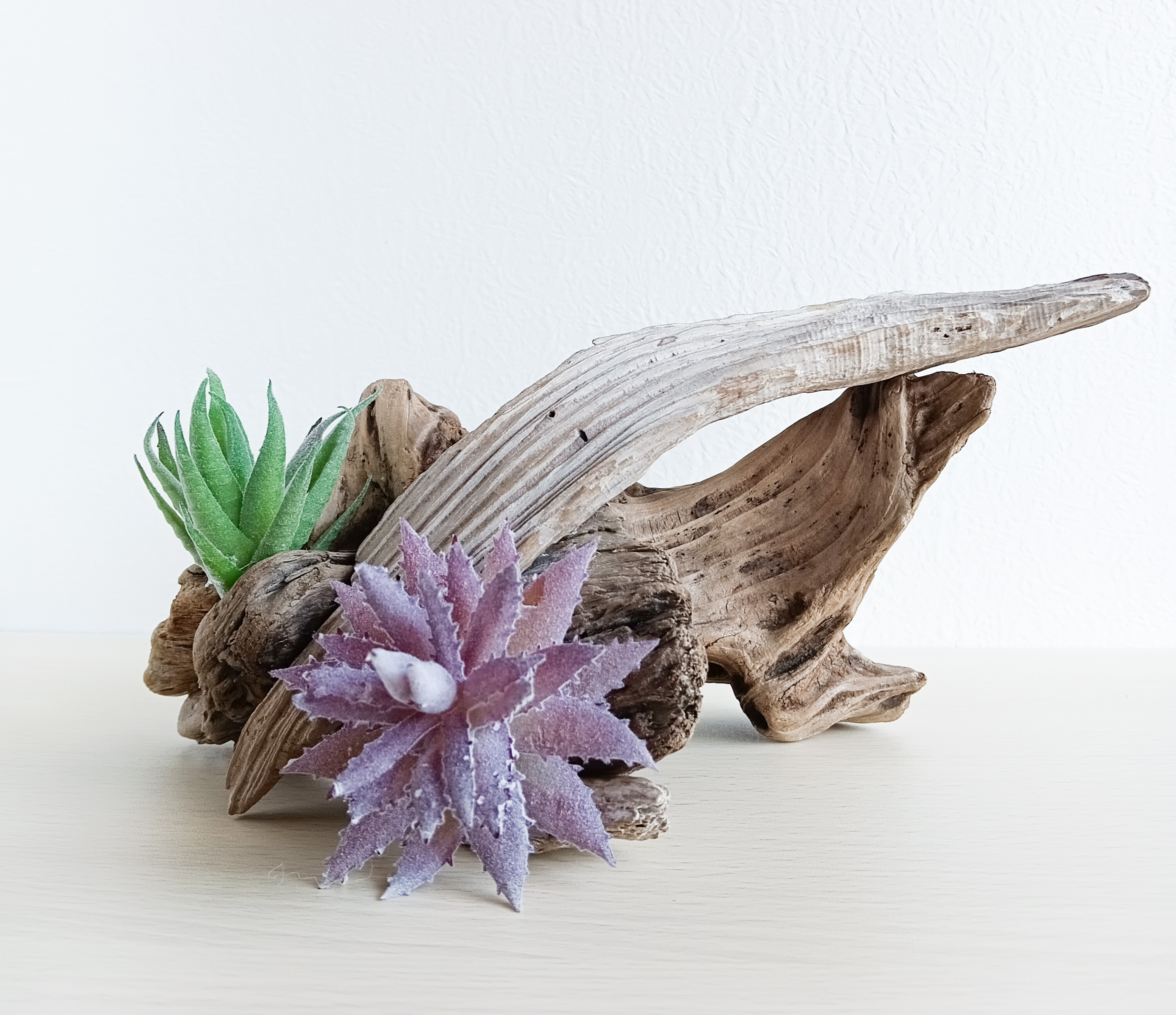 V45特大流木 アク抜き済み流木 爬虫類シェルター 登り木 インテリア 生け花 V15アク抜き済み流木 爬虫類シェルター 登り木 インテリア
