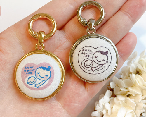 232e486e5e17fde43ec1f2333c36b8