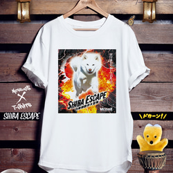 バスケットボールTシャツ「バスケしよ」 Tシャツ ｢MessagE｣ 通販