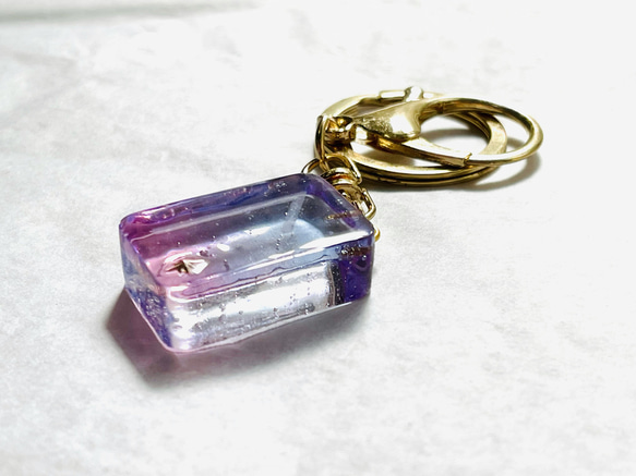 アウレーカさま専用ページ 1枚目の画像