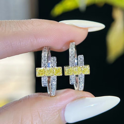 ダイヤモンドリング k18 新品 指輪・リング Aurora Jewelry 通販  