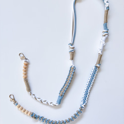 ぱらこーど TSUJIYAのギャラリー | ハンドメイド通販・販売のCreema