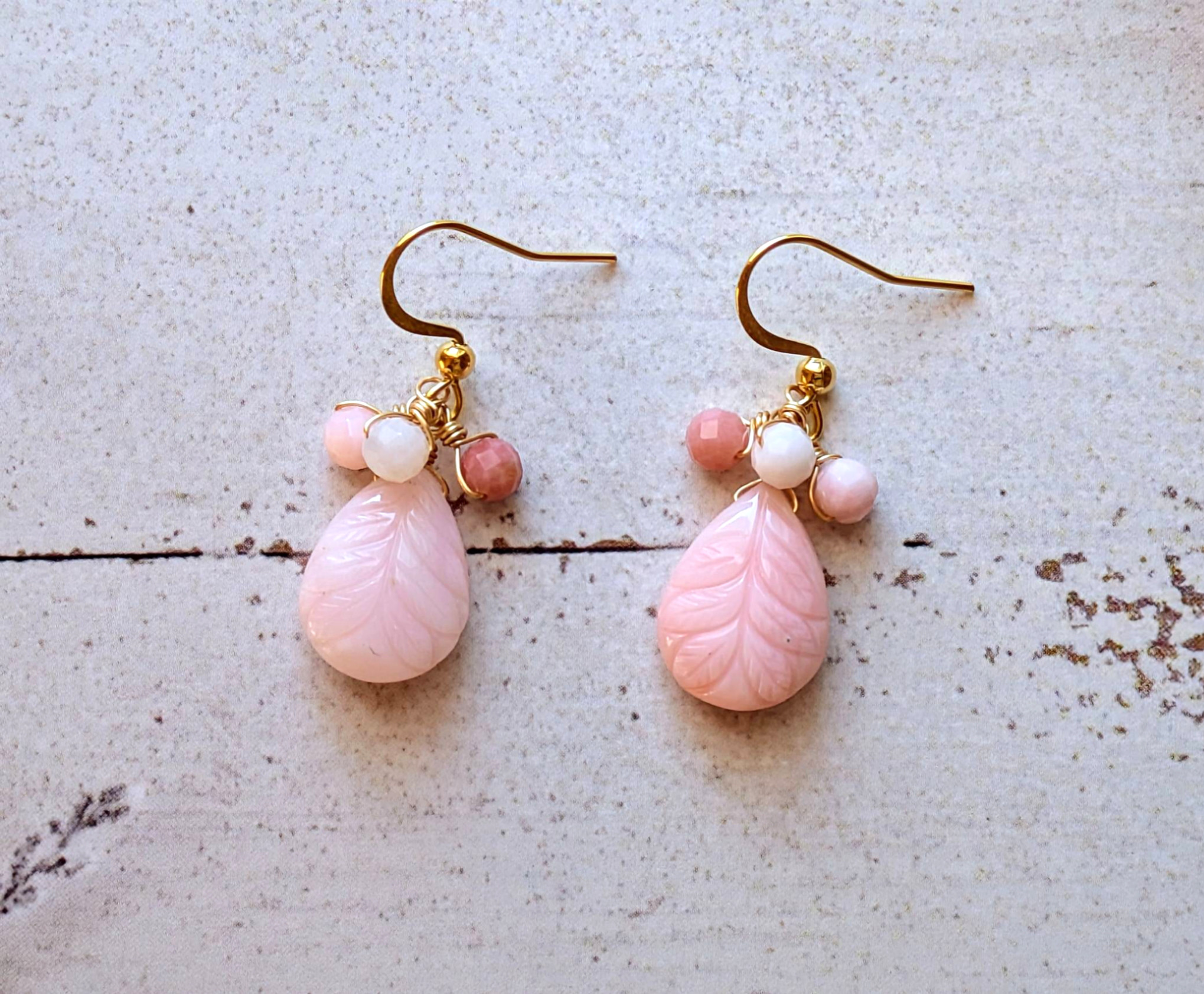 内なる魅力と美(訳あり品)