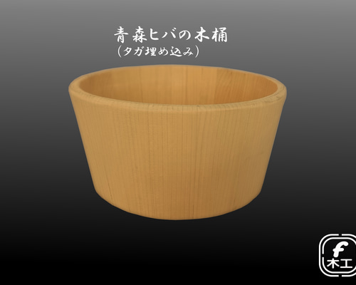 10e11cc54eb593a42ba95bc6628b0c