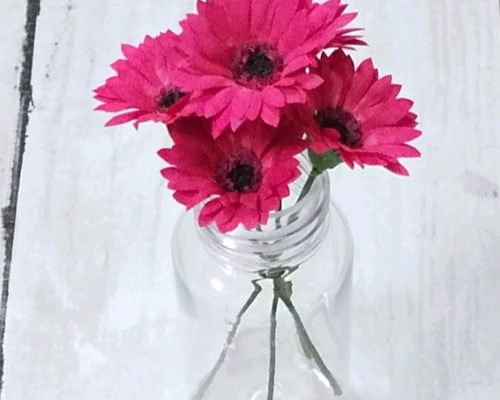 fd8288f029a62e984d028f654bbbfe