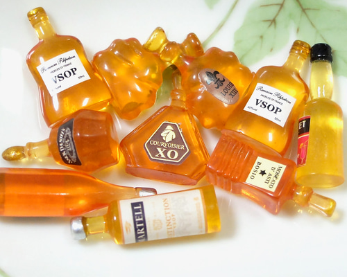 25ace5d7e91c0d3e5c89bc669890be