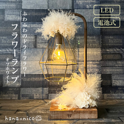 decb5e6c59cbaaed7a7e158aca04c7