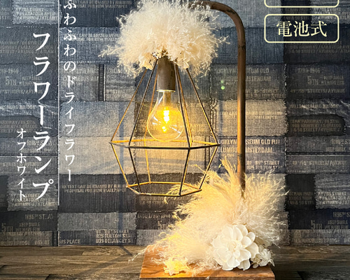 decb5e6c59cbaaed7a7e158aca04c7